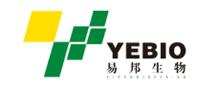 易邦YEBIO怎么樣