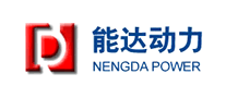 能達動力怎么樣