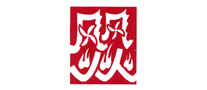 風(fēng)風(fēng)火火怎么樣