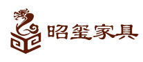 昭璽怎么樣