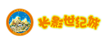 長(zhǎng)影世紀(jì)城怎么樣