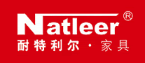 達(dá)森DASHING怎么樣