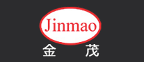 金茂Jinmao怎么樣
