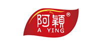 阿穎AYING怎么樣