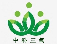 中科三氧怎么樣