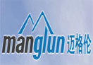邁格倫運(yùn)動裝怎么樣