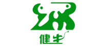 健牛怎么樣
