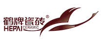 世紀(jì)金陽怎么樣
