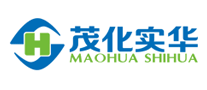 實(shí)華怎么樣