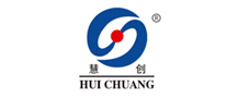 慧創(chuàng)HUICHUANG怎么樣