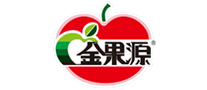 金果源怎么樣