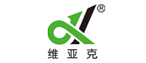 維亞克怎么樣