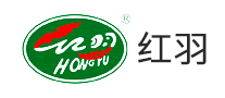 紅羽HONGYU怎么樣