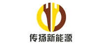 傳揚怎么樣
