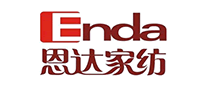 ENDA恩達家紡怎么樣