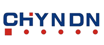 CHYNDN怎么樣