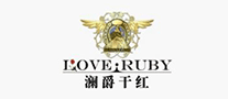 瀾爵酒堡怎么樣