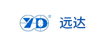 遠達YD怎么樣