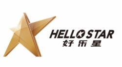 好樂(lè)星KTV怎么樣