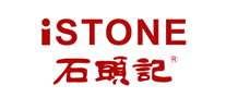 ISTONE石頭記怎么樣