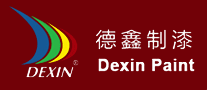 德鑫怎么樣