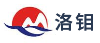 洛鉬怎么樣