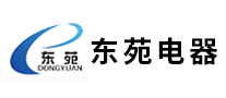 威消怎么樣
