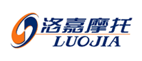 洛嘉LUOJIA怎么樣