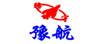 豫航面粉怎么樣