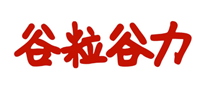 洪達HD怎么樣