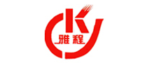 雅程怎么樣