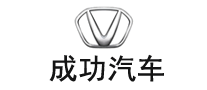 成功汽車(chē)VICTORY怎么樣