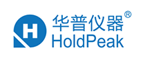 華普Holdpeak怎么樣