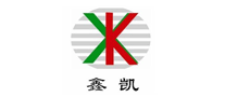 鑫凱新能源怎么樣