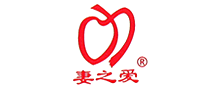 金彪馬怎么樣