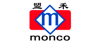 MONCO盟禾怎么樣