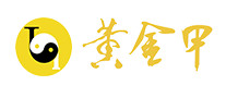 黃金甲怎么樣