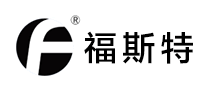 遠(yuǎn)東福斯特怎么樣