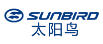 太陽鳥Sunbird怎么樣