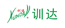 訓(xùn)達(dá)XUNDA怎么樣