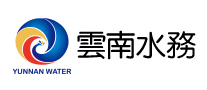 云南水務怎么樣