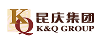 昆慶KQ怎么樣