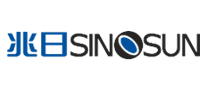 兆日SINOSUN怎么樣