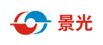 景光怎么樣