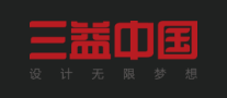 三益設(shè)計(jì)Sunyat怎么樣