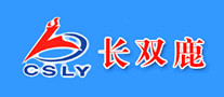 長(zhǎng)雙鹿怎么樣